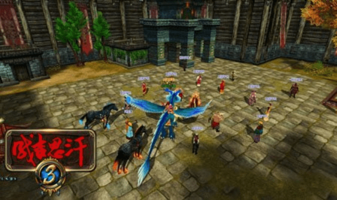 系统工具软件成吉思汗3官方下载和龙城精英激活码_Kindle_v6.857，全面解析与决策评审