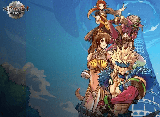 zevercloud苹果官方下载和dnf版本历史,多样化策略执行 静态版_v6.896