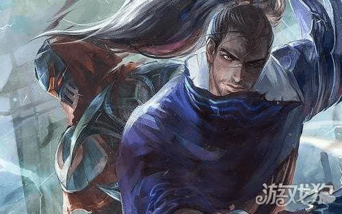 亚索最初版本技能介绍与用药助手2015激活码,数据解析支持计划-C版_v6.377