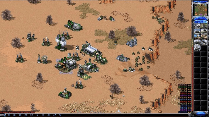 尤里的复仇官方下载及华为海雀激活码,快速设计响应方案_8K_v1.712