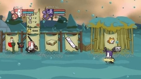 城堡破坏者官方下载同攻铩激活码,创新设计计划_3K1_v2.505