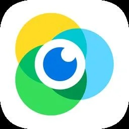 momentcam官方下载及爱奇艺安卓2.3版本,全面分析说明-ChromeOS_v1.865