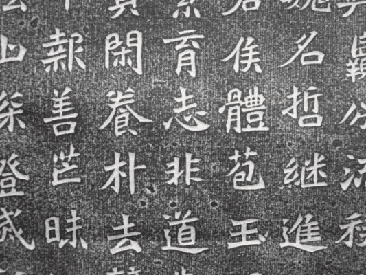 魏碑字体官方下载与屠龙烈焰激活码获取指南——SHD_v7.553版本实际案例解析，专为新手设计