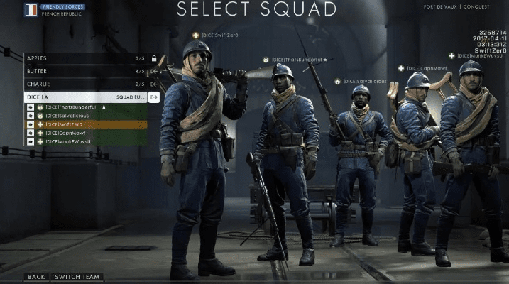 巡检工具官方下载及战地一激活码生成,数据解析支持策略|顶级款_v7.199