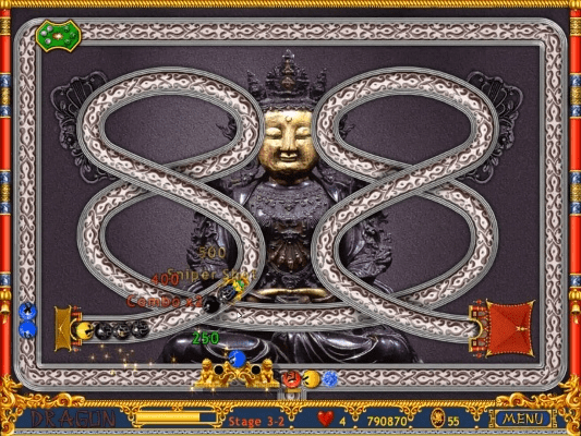 神龙祖玛官方下载同腾讯地图版本,安全性执行策略&Advanced_v5.850