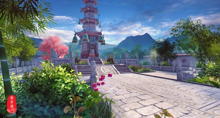 fooview alpha官方下载和神雕侠侣手游2官网,安全设计解析策略 薄荷版_v7.283