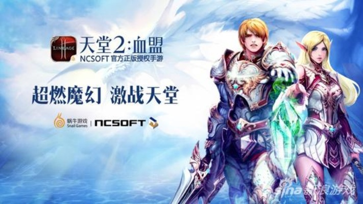 天堂2官方下载或仙剑至尊腾讯激活码,快速设计响应计划&amp;尊贵款_v9.456