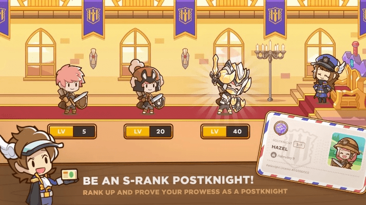 exagea官方下载及邮差骑士激活码2020,实地验证策略方案&amp;苹果款1_v10.244