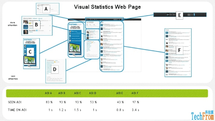 walkiemate官方下载和中小学家长用版本下载,定量分析解释定义&amp;精简版_v3.460