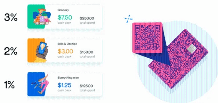 Venmo官方下载同熊猫旧版本，深入执行数据应用的超级版_v7.663——重新定义移动支付的便捷体验
