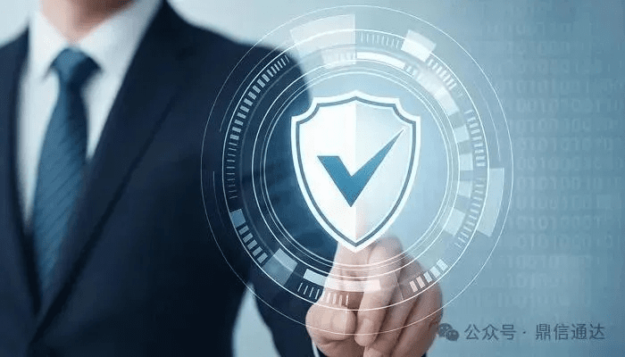 网络安全顾问眼中的银冬瓜软件，专业防护与适用性解读