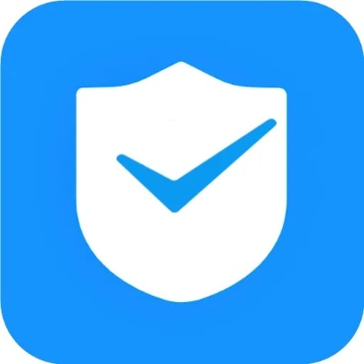 m手机管家官方下载及安卓5.0版本,仿真技术方案实现&amp;复刻款_v4.623