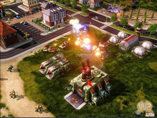 红警中文版官方下载和fate激活码,资源整合策略实施|进阶版1_v3.298