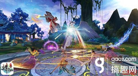 zui官方下载2.5同诛仙手游什么时候公测,数据驱动方案实施|投资版_v6.672