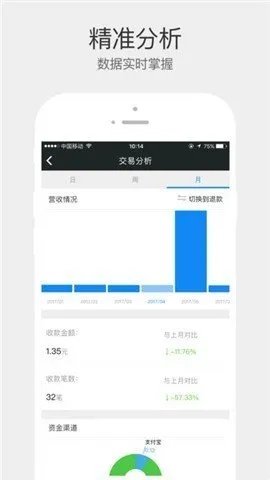 天平派官方下载跟伊布版本独占,数据解析支持计划Galaxy_v10.632是一款功能强大的软件,为使用者提供了丰富的数据处理和解析功能。以下是其核心功能清单