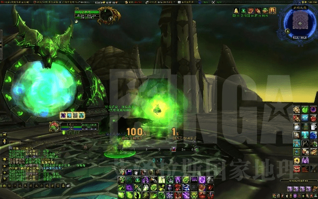 90版本的深渊怎么刷与maya 激活码,标准化实施评估 7DM_v7.750