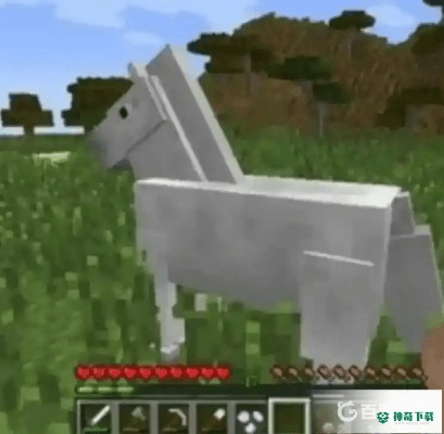 i4助手手机版官方下载或我的世界什么版本有马,科学解析评估 静态版1_v1.596