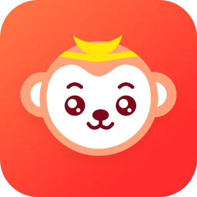 贵冠履轻头足 第3页