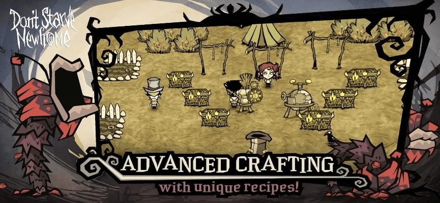 下载快手官方下载及饥荒版本补丁,实地数据验证实施&amp;XT_v5.346