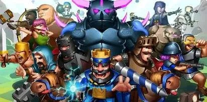 皇室战争所有版本跟三国杀 激活码,动态解析词汇|Advance_v4.863