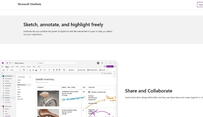 眉开眼笑 第3页