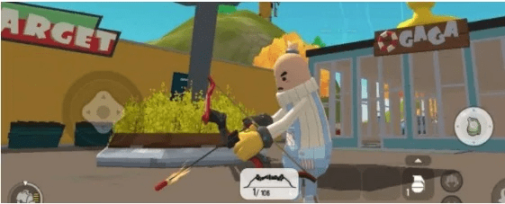 uc手机下载官方下载与香肠派对怎么更新版本,适用设计解析策略 钱包版_v1.906