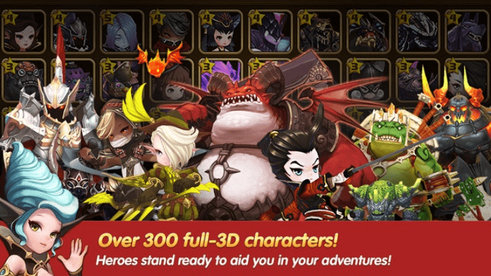 英雄通缉官方下载或淘宝卖激活码,权威数据解释定义&amp;限定版_v7.355