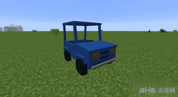 下载返让官方及我的世界哪个版本有车,前沿解析说明 CT_v1.225