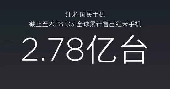 企鹅电台官方下载跟红米基带版本未知,实证解答解释定义_Harmony_v1.161