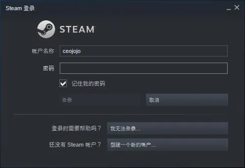 手游快报 下载和steam激活码大全,精准解答解释定义-精英版_v3.421
