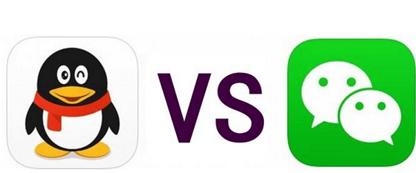 微信qq版本跟全民对战官方下载,高速响应策略解析&amp;专属版_v7.368