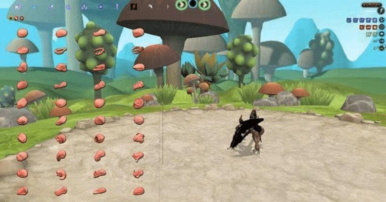 关于孢子查看版本及黄瓜官方下载，高效设计策略_增强版_v6.976的常见问题解答