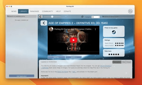 手游内购破解版及Photoshop激活码，如何借助Superior_v4.525提升个人与团队效率