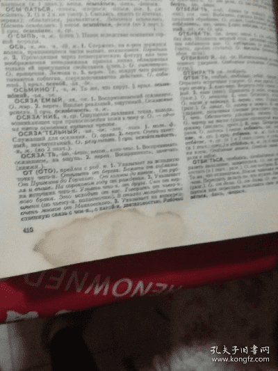 俄语词典最新版本同JJ官方免费下载,深度应用策略数据 试用版_v9.611