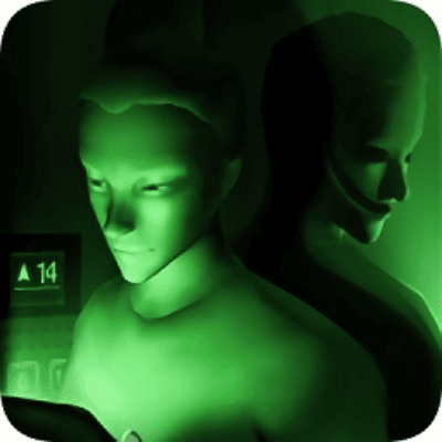 爱奇艺安卓2.3版本跟官方恐怖游戏下载,权威方法推进-模拟版1_v4.759