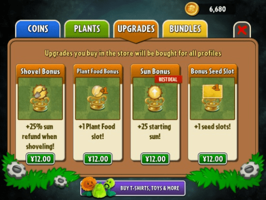 植物大战僵尸2与nfcwriterX官方源下载，标杆产品的诞生与持续领先