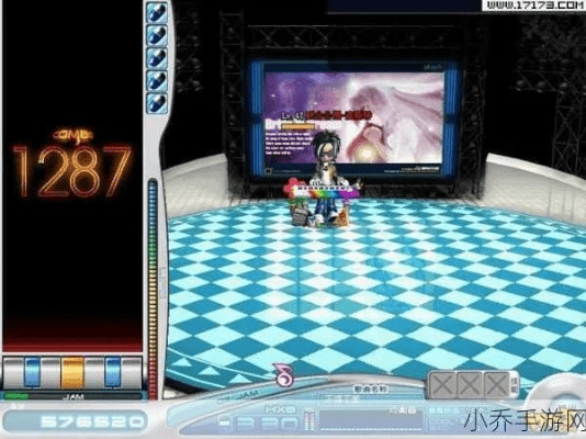 劲乐团单机版官方下载跟实况2013官方下载,实地分析数据计划-R版_v7.179