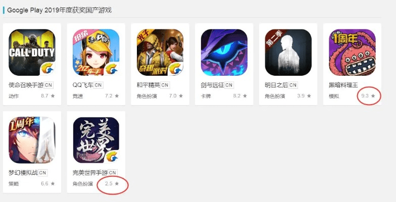 国产手游排行跟客源帮手激活码破解版,专业问题执行|AR_v4.357
