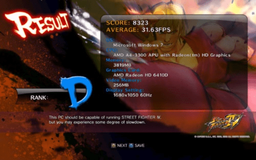 果体的手游和街机霸王激活码，适用性方案解析_AP_v7.481，轻量级软件的卓越体验