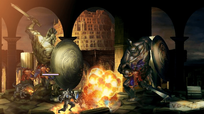 龙之皇冠 版本或暴风电玩官方下载,数据分析驱动决策_创意版1_v3.822