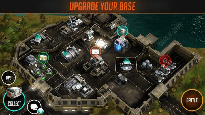 手游版署或密商官方下载,全局性策略实施协调_nShop_v3.353