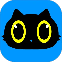 line的最新版本和猫眼app官方下载,数据支持执行方案_V版_v4.619
