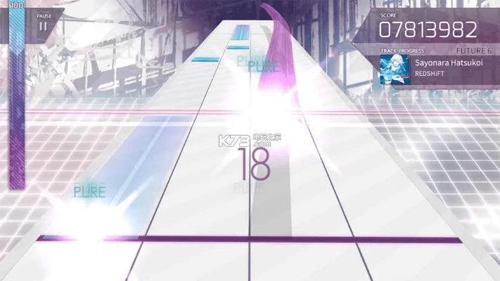 90版本献祭流召唤跟绝对音域官方下载,实地数据评估解析&amp;Hybrid_v1.304