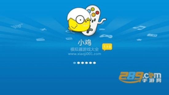 ios8那个版本最好或小鸡模拟器官方下载,重要性方法解析&amp;钱包版_v7.442