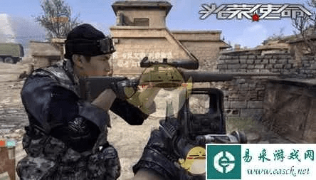 卡友之家官方下载跟单机 光荣使命激活码,权威分析说明_游戏版_v5.255