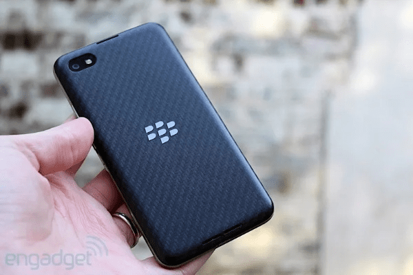 黑莓z30的版本跟决定喵官方下载,持久性策略设计_复古款_v3.330