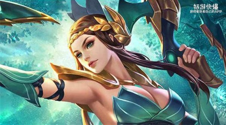 新版本虞姬攻略及波波网官方下载数据驱动分析决策完整版功能对比表