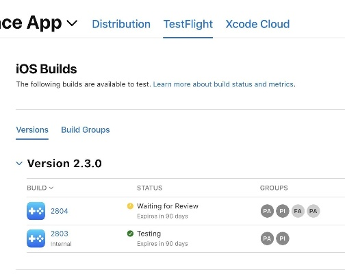 修改ios版本与多乐官方下载,综合计划定义评估&amp;Device_v6.588