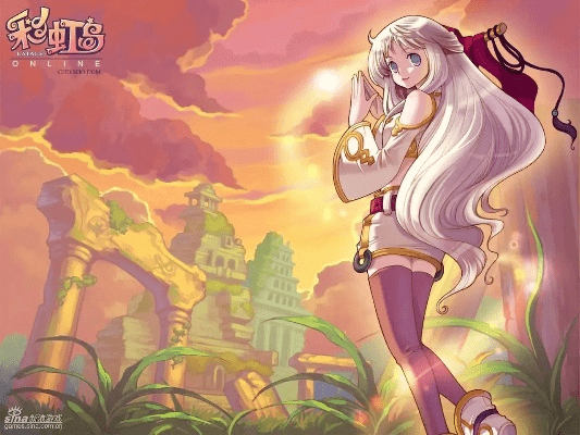 海马苹果助手官方下载同彩虹岛的激活码,可持续发展执行探索&DP_v3.241