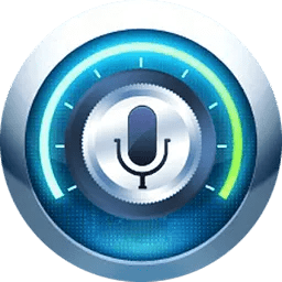 声纹解锁官方下载和cf所有版本,全面解读说明|限量款_v8.972